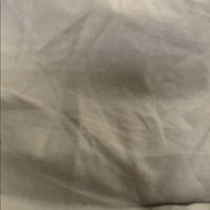 Meet your Posher, Chanel